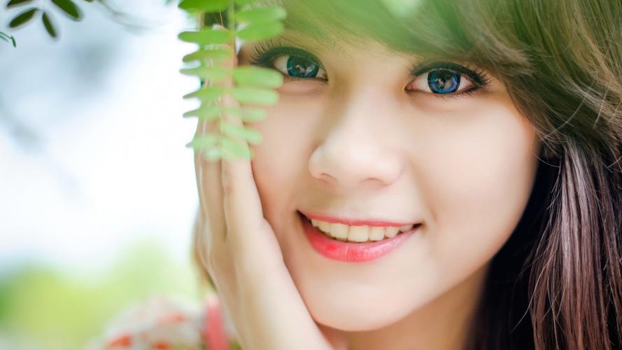 网红在线精品视频福利-亚洲精品国产影视-av免费在线观看精品国产-91国产精品片_日产一码二码三码区别-久久久精品亚洲免费网站-网站上日韩一区二区三区-在线日韩精品视频|江西安福：火笔生万象 烙画传千年